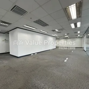 尚簽 Value Properties-properties-148-electric-road-3980-Image-(3)-thumbnail-webp.webp