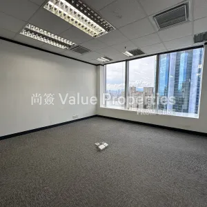 尚簽 Value Properties-properties-148-electric-road-3980-Image-(1)-thumbnail-webp.webp