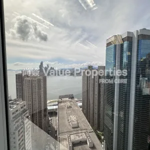 尚簽 Value Properties-properties-148-electric-road-3980-Image-(2)-thumbnail-webp.webp