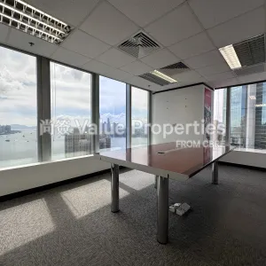 尚簽 Value Properties-properties-148-electric-road-3980-Image-(4)-thumbnail-webp.webp