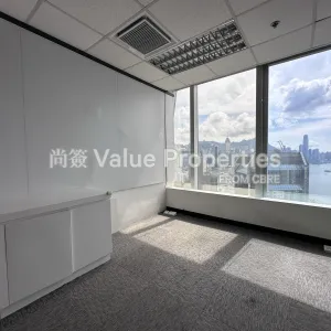 尚簽 Value Properties-properties-148-electric-road-3980-Image-(5)-thumbnail-webp.webp
