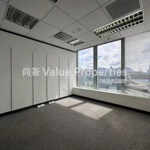 尚簽 Value Properties-properties-148-electric-road-3980-Image-(6)-thumbnail-webp.webp
