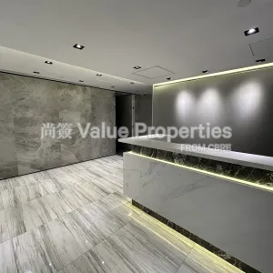 尚簽 Value Properties-properties-148-electric-road-44-Image-thumbnail-webp.webp