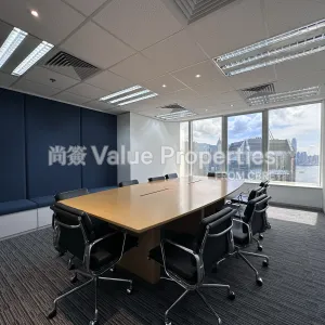 尚簽 Value Properties-properties-148-electric-road-44-Image-(5)-thumbnail-webp.webp
