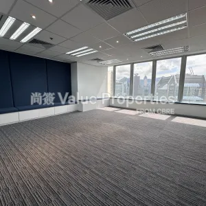 尚簽 Value Properties-properties-148-electric-road-44-Image-(1)-thumbnail-webp.webp