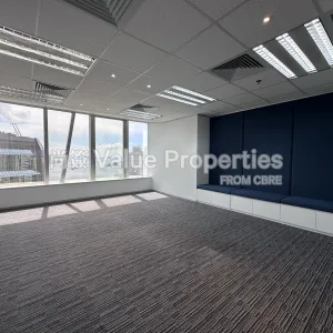 尚簽 Value Properties-properties-148-electric-road-44-Image-(3)-thumbnail-webp.webp