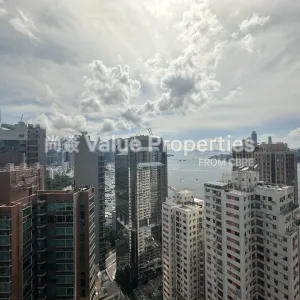 尚簽 Value Properties-properties-148-electric-road-44-Image-(2)-thumbnail-webp.webp