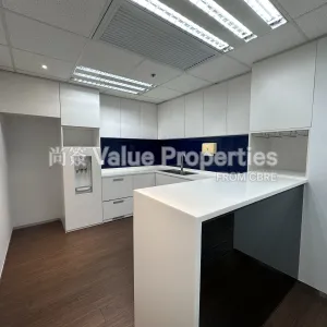 尚簽 Value Properties-properties-148-electric-road-44-Image-(4)-thumbnail-webp.webp