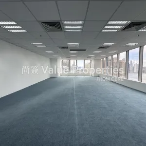 尚簽 Value Properties-properties-148-electric-road-39-Image-(1)-thumbnail-webp.webp
