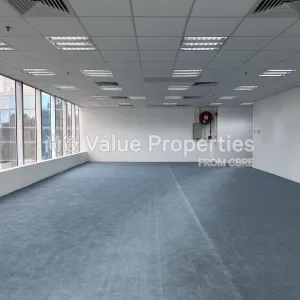 尚簽 Value Properties-properties-148-electric-road-39-Image-(4)-thumbnail-webp.webp