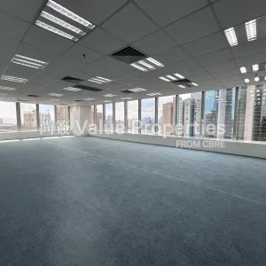 尚簽 Value Properties-properties-148-electric-road-39-Image-thumbnail-webp.webp
