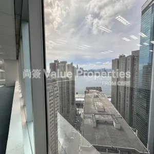 尚簽 Value Properties-properties-148-electric-road-39-Image-(2)-thumbnail-webp.webp