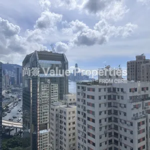 尚簽 Value Properties-properties-148-electric-road-39-Image-(3)-thumbnail-webp.webp