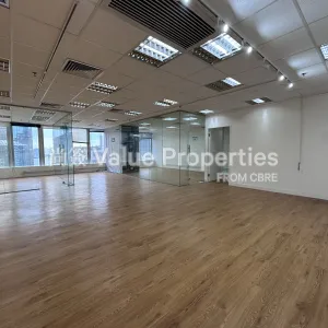 尚簽 Value Properties-properties-148-electric-road-3978-Image-thumbnail-webp.webp