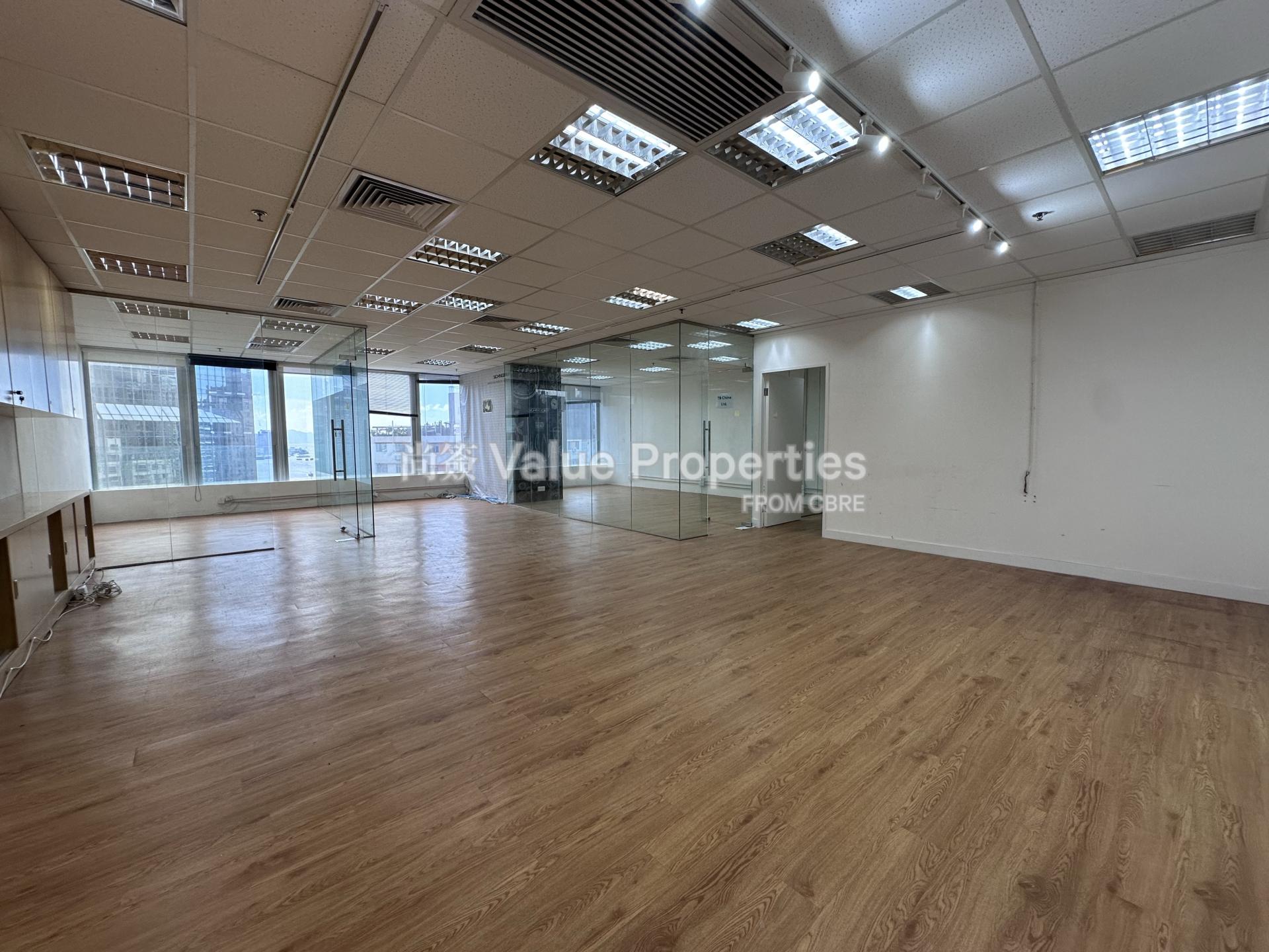尚簽 Value Properties-property-148-electric-road-3978-Image-watermark.jpg