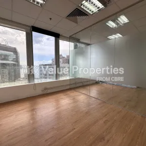 尚簽 Value Properties-properties-148-electric-road-3978-Image-(2)-thumbnail-webp.webp