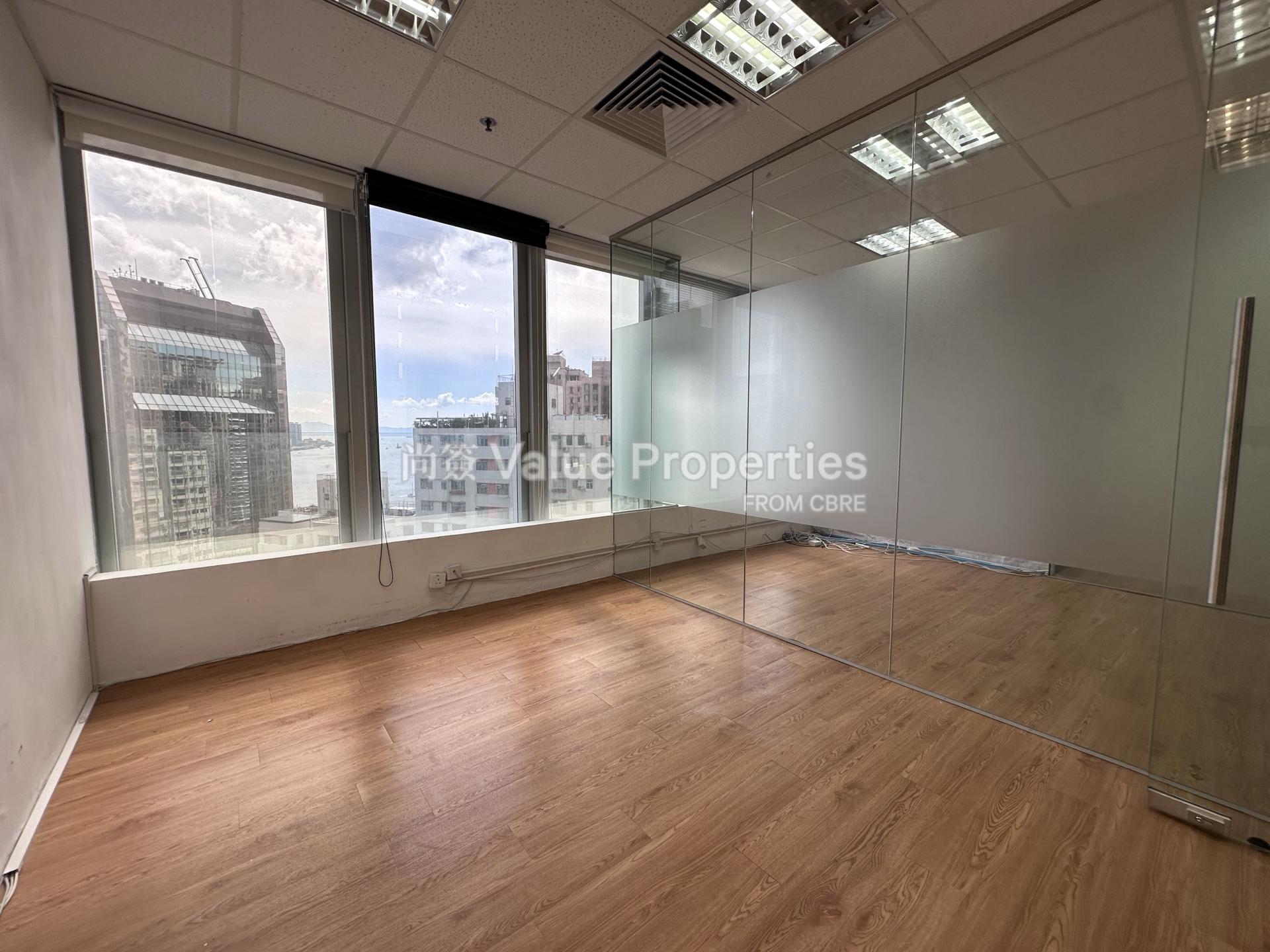 尚簽 Value Properties-property-148-electric-road-3978-Image-(2)-watermark.jpg