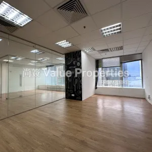 尚簽 Value Properties-properties-148-electric-road-3978-Image-(1)-thumbnail-webp.webp