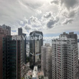 尚簽 Value Properties-properties-148-electric-road-3978-Image-(3)-thumbnail-webp.webp