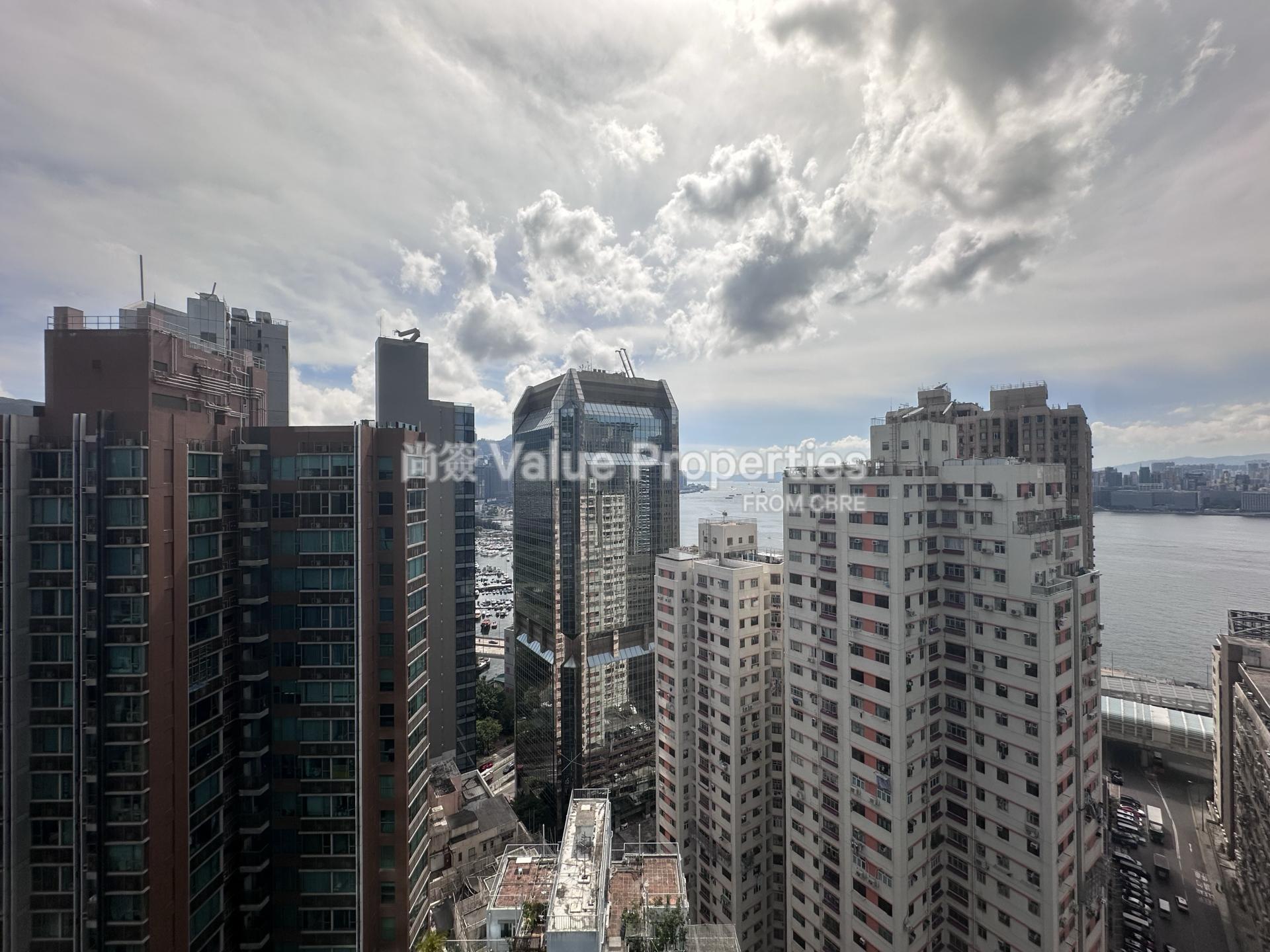 尚簽 Value Properties-property-148-electric-road-3978-Image-(3)-watermark.jpg