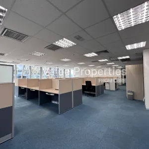 尚簽 Value Properties-properties-148-electric-road-3976-Image-(8)-thumbnail-webp.webp