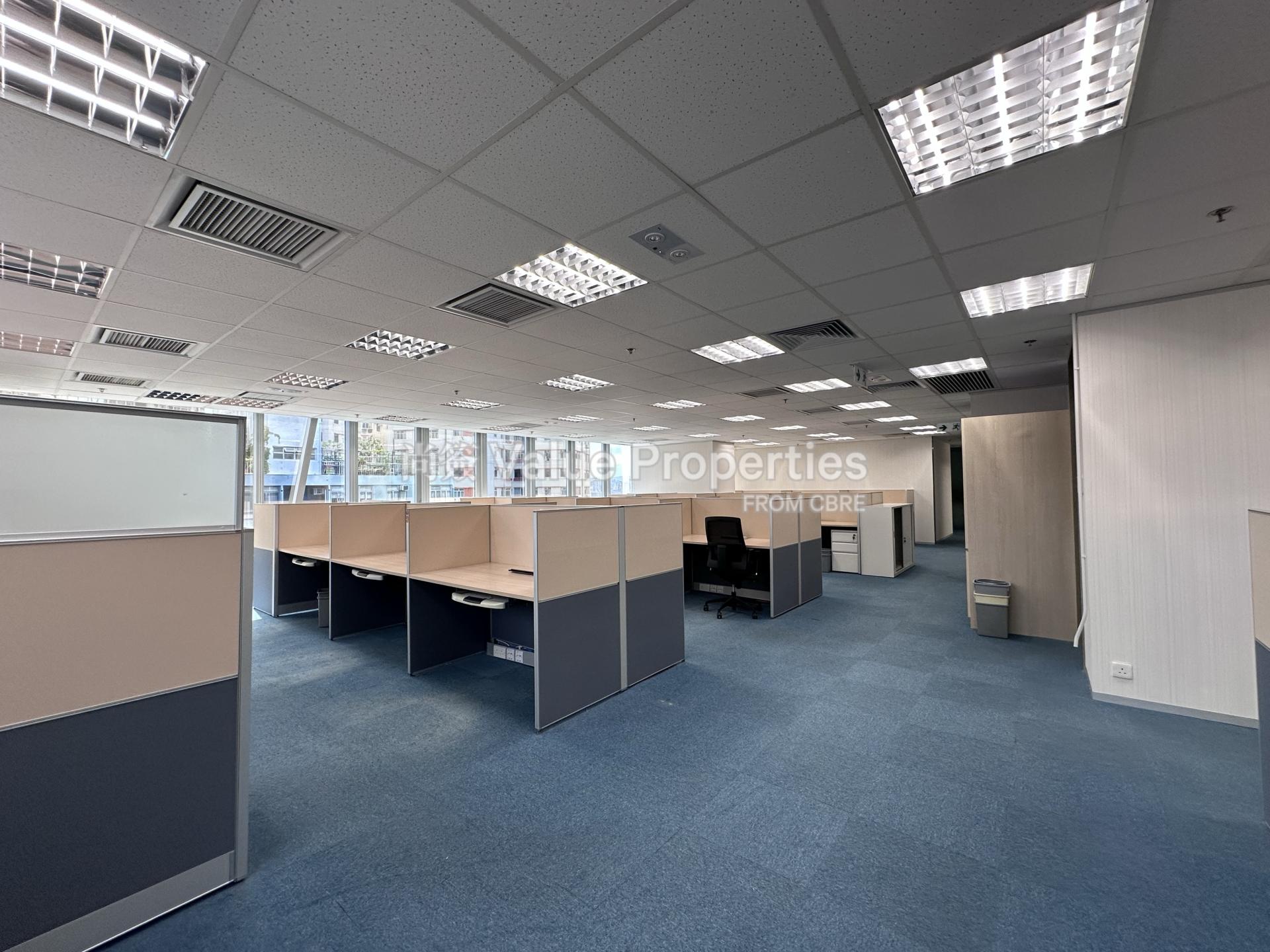 尚簽 Value Properties-property-148-electric-road-3976-Image-(8)-watermark.jpg