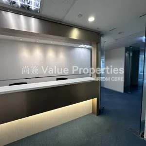 尚簽 Value Properties-properties-148-electric-road-3976-Image-thumbnail-webp.webp