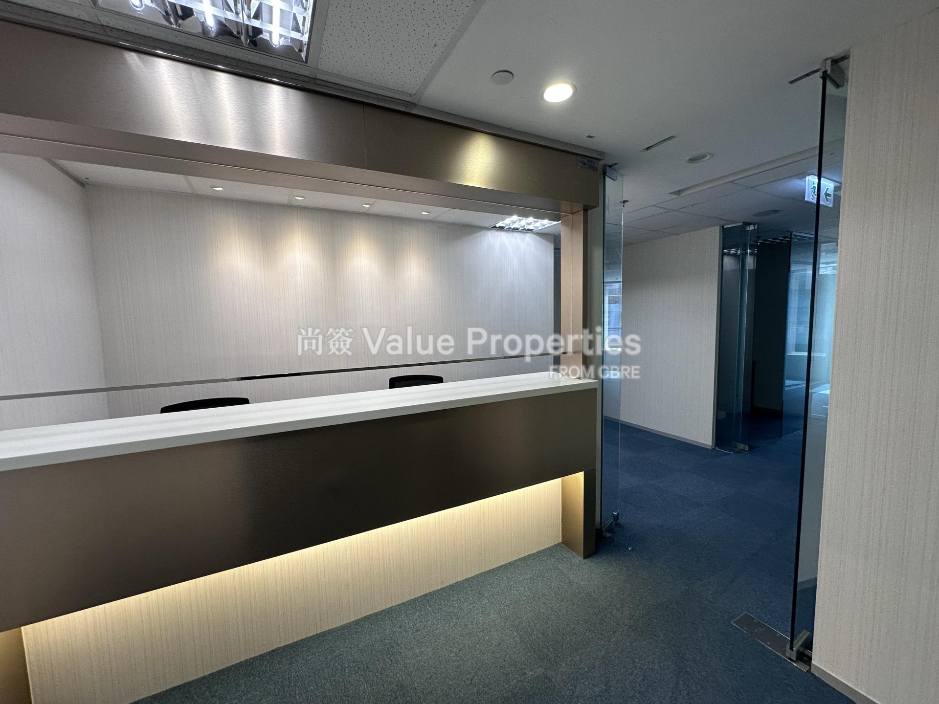 尚簽 Value Properties-property-148-electric-road-3976-Image-watermark.jpg