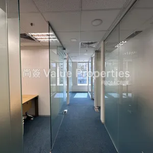 尚簽 Value Properties-properties-148-electric-road-3976-Image-(1)-thumbnail-webp.webp