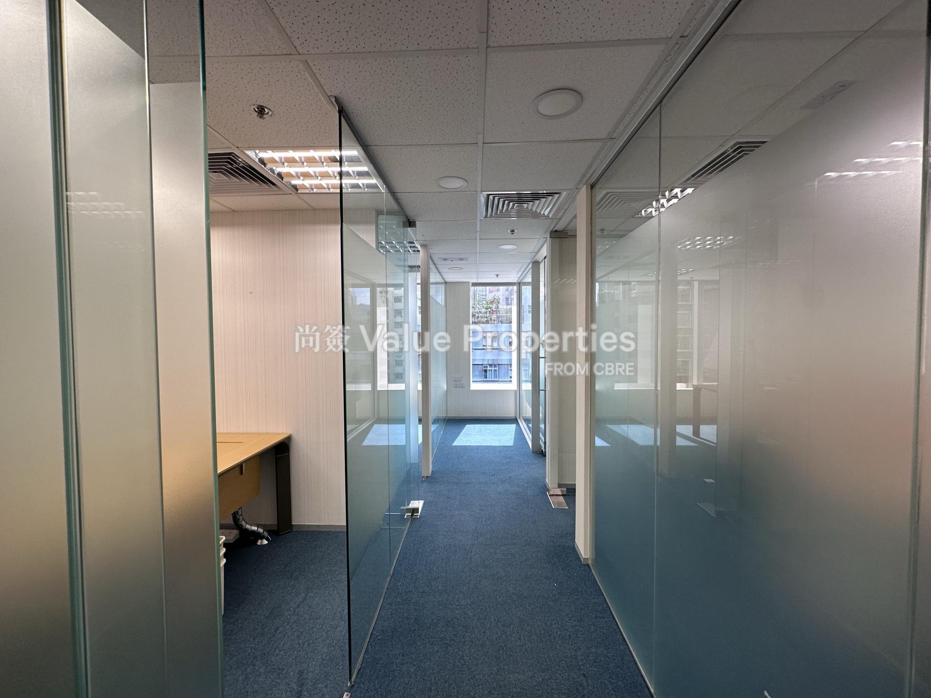 尚簽 Value Properties-property-148-electric-road-3976-Image-(1)-watermark.jpg