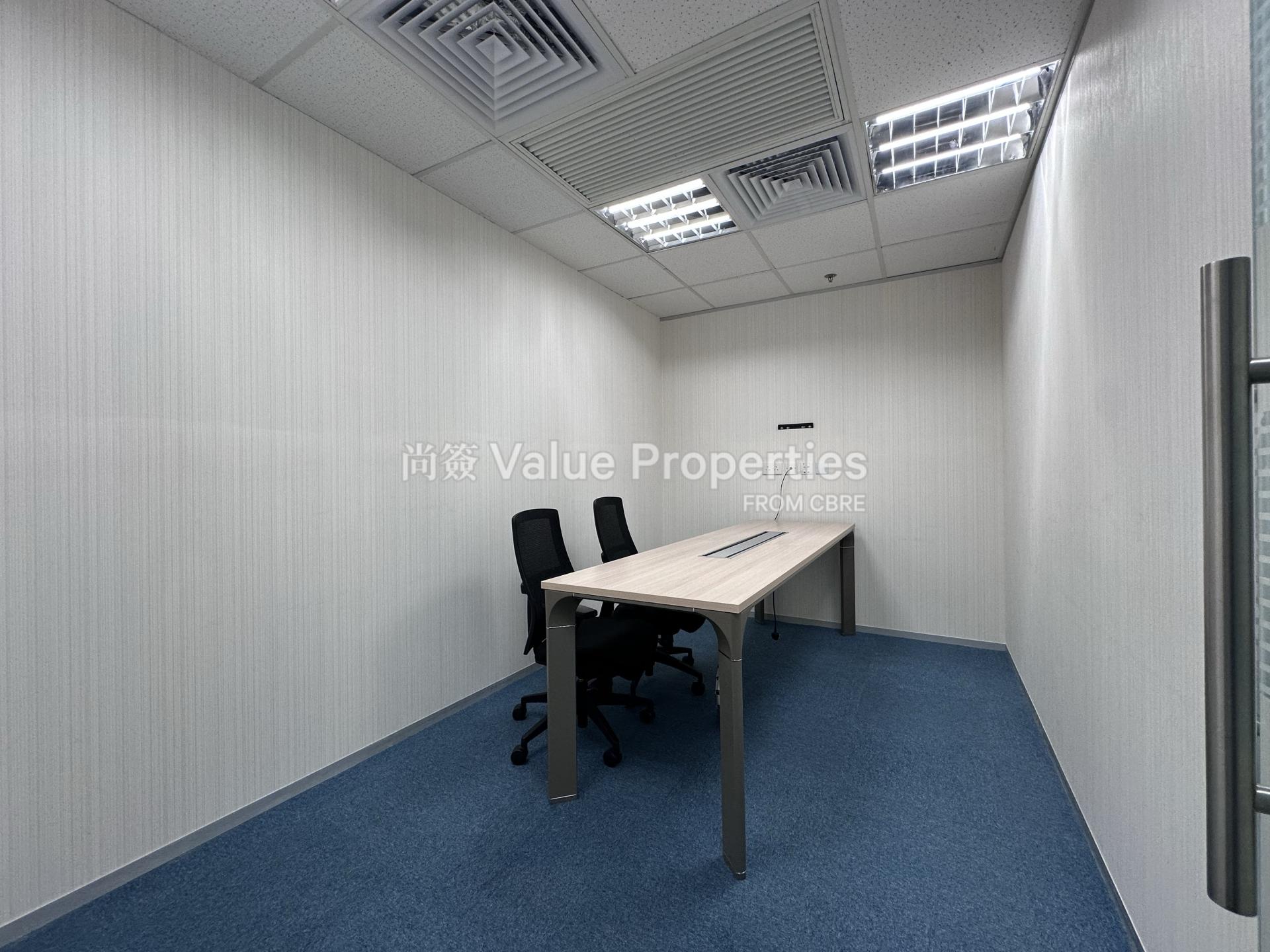 尚簽 Value Properties-property-148-electric-road-3976-Image-(5)-watermark.jpg