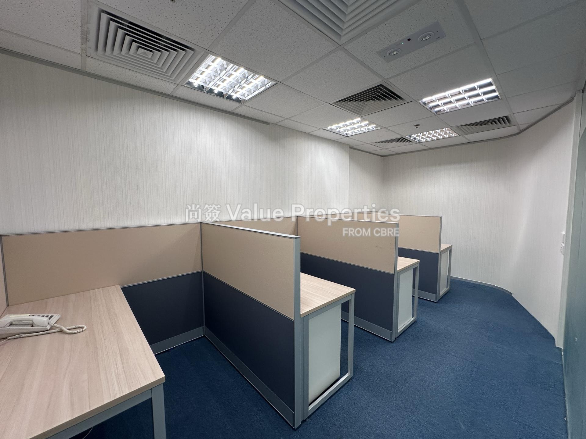 尚簽 Value Properties-property-148-electric-road-3976-Image-(2)-watermark.jpg