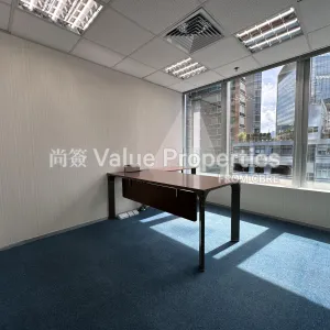 尚簽 Value Properties-properties-148-electric-road-3976-Image-(3)-thumbnail-webp.webp