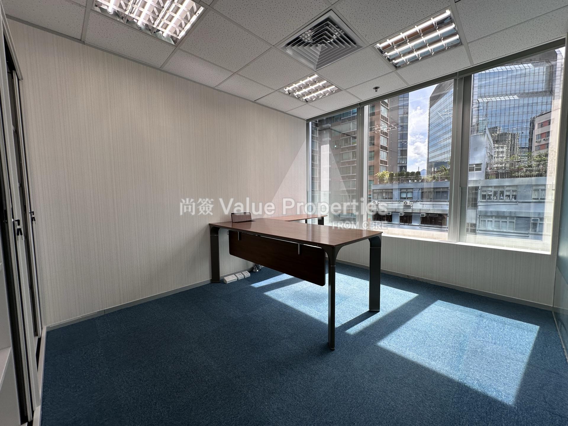 尚簽 Value Properties-property-148-electric-road-3976-Image-(3)-watermark.jpg
