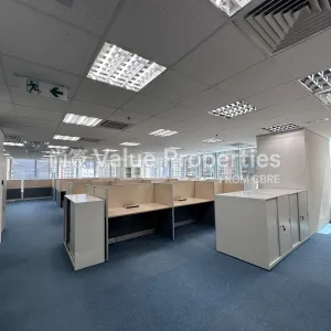 尚簽 Value Properties-properties-148-electric-road-3976-Image-(4)-thumbnail-webp.webp