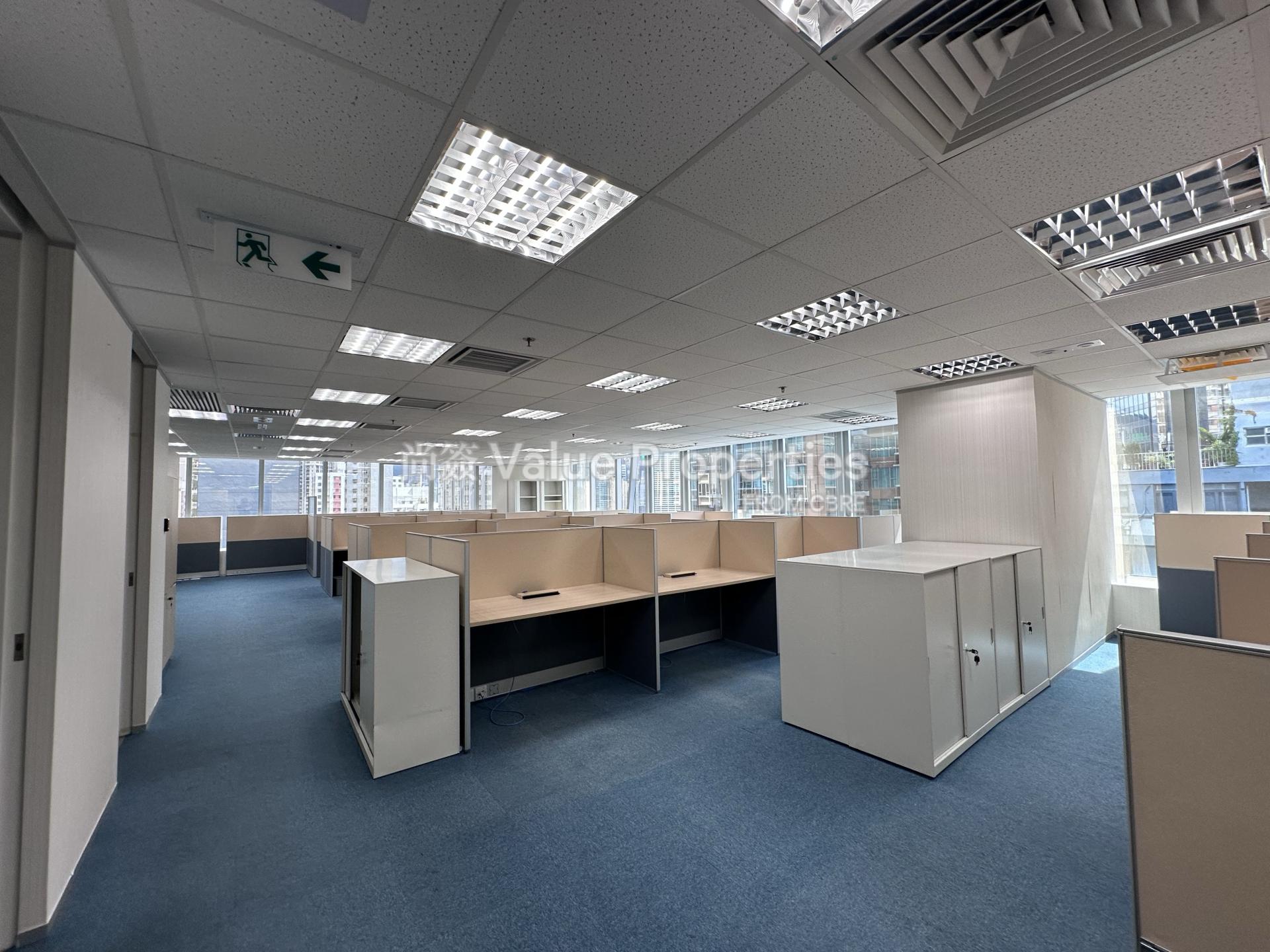 尚簽 Value Properties-property-148-electric-road-3976-Image-(4)-watermark.jpg