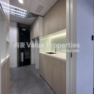 尚簽 Value Properties-properties-148-electric-road-3976-Image-(6)-thumbnail-webp.webp