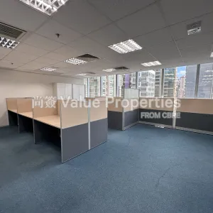 尚簽 Value Properties-properties-148-electric-road-3976-Image-(7)-thumbnail-webp.webp