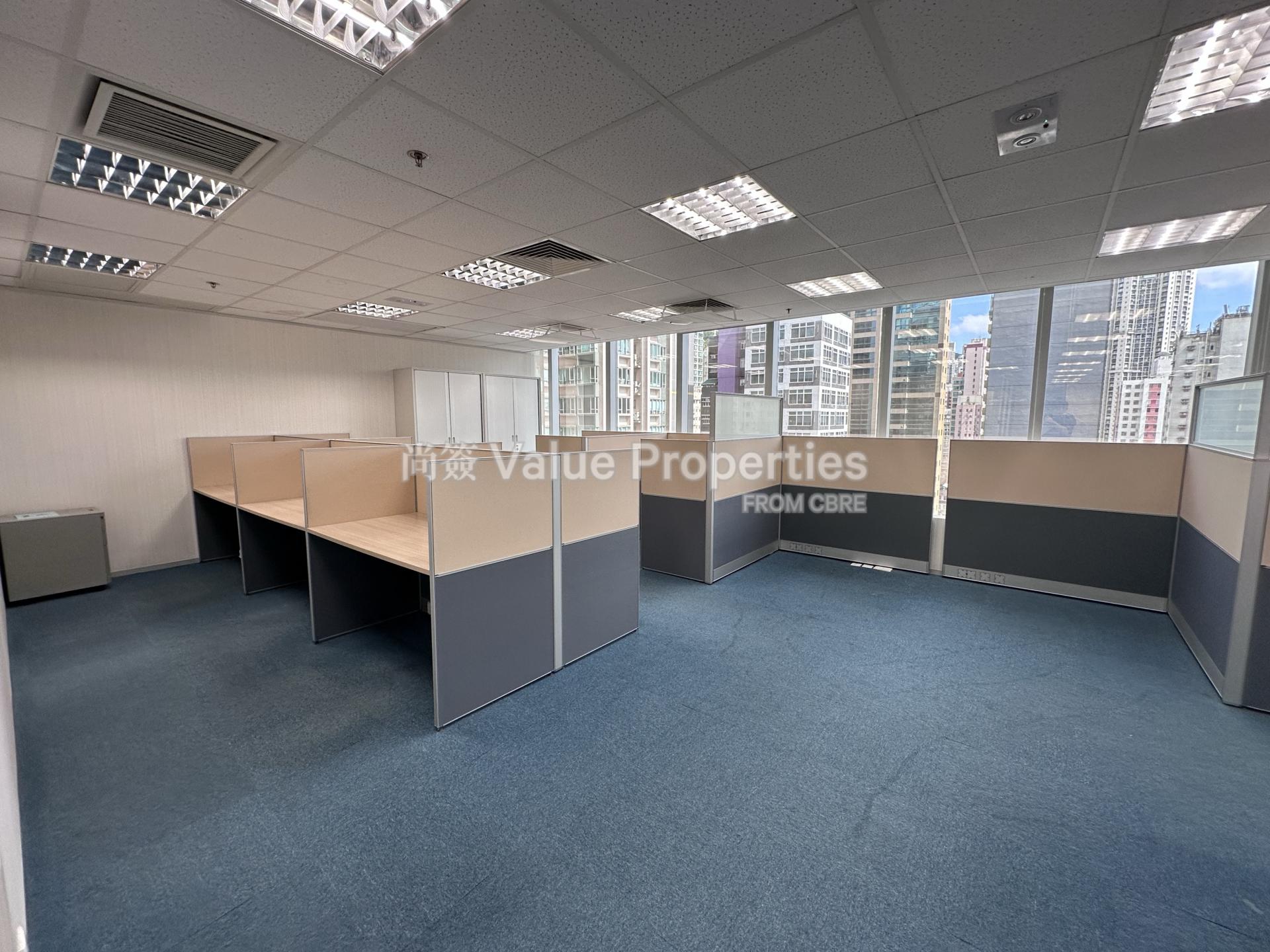 尚簽 Value Properties-property-148-electric-road-3976-Image-(7)-watermark.jpg