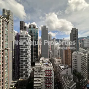 尚簽 Value Properties-properties-148-electric-road-3976-Image-(9)-thumbnail-webp.webp