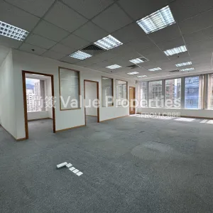 尚簽 Value Properties-properties-148-electric-road-35-Image-(1)-thumbnail-webp.webp