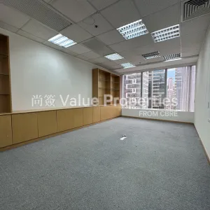 尚簽 Value Properties-properties-148-electric-road-35-Image-(2)-thumbnail-webp.webp
