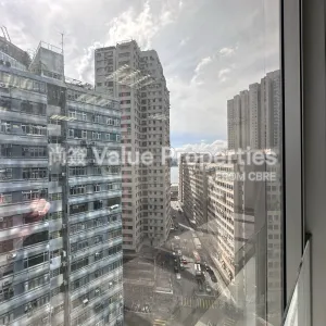 尚簽 Value Properties-properties-148-electric-road-35-Image-(4)-thumbnail-webp.webp