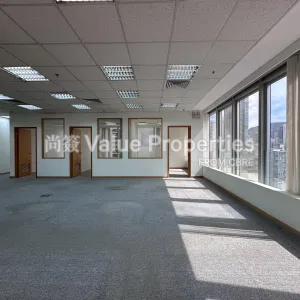 尚簽 Value Properties-properties-148-electric-road-35-Image-(3)-thumbnail-webp.webp