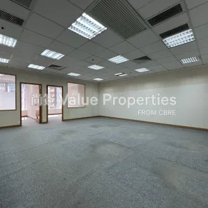 尚簽 Value Properties-properties-148-electric-road-35-Image-(5)-thumbnail-webp.webp