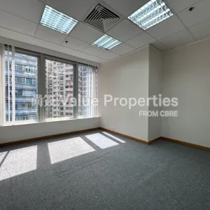 尚簽 Value Properties-properties-148-electric-road-35-Image-(6)-thumbnail-webp.webp