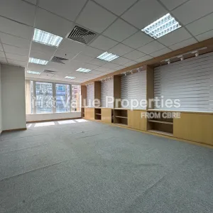 尚簽 Value Properties-properties-148-electric-road-35-Image-thumbnail-webp.webp