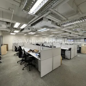 尚簽 Value Properties-properties-kodak-house-i-i-605-IMG_4611-thumbnail-webp.webp