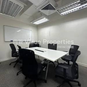 尚簽 Value Properties-properties-kodak-house-i-i-605-Image-(1)-thumbnail-webp.webp