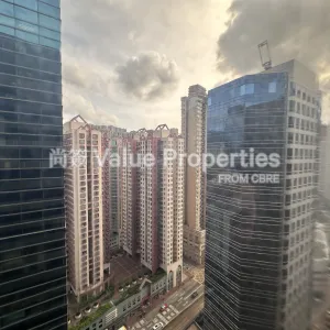 尚簽 Value Properties-properties-kodak-house-i-i-605-Image-(2)-thumbnail-webp.webp
